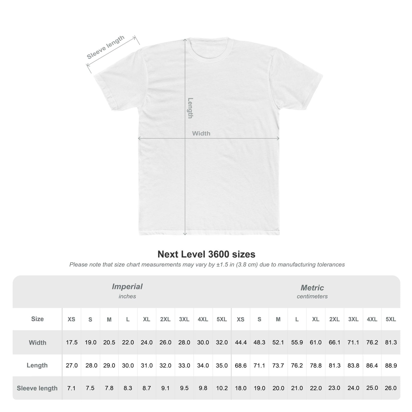 Drift Archives Tee — "Leave the Straight Road" Slogan T-shirt