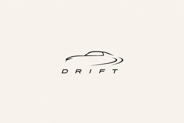 drift